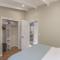 3874 Mission Fields home - كرمل