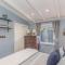 3874 Mission Fields home