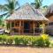 Bungalow Palmar del Viento by AMAUNA