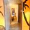 Lala Panzi Bed and Breakfast