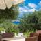 Hotel Orsa Maggiore