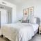 N Hollywood 2BR w Pool Gym nr shops LAX-528 - 洛杉矶