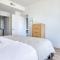 N Hollywood 2BR w Pool Gym nr shops LAX-528 - 洛杉矶