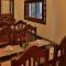 Lemongrass inn munnar - Anachal