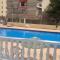Don Miguel - 11º