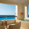 Foto: Secrets Akumal Riviera Maya All Inclusive-Adults Only