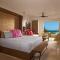 Foto: Secrets Akumal Riviera Maya All Inclusive-Adults Only 1/89