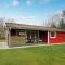 Amazing Home In Hemmet With Wifi - Hemmet