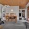 Amazing Home In Hemmet With Wifi - Hemmet