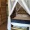 Bungalow Palmar del Viento by AMAUNA