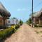 Bungalow Palmar del Viento by AMAUNA