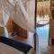 Bungalow Palmar del Viento by AMAUNA