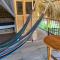Bungalow Palmar del Viento by AMAUNA