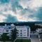 Hotel Agni