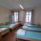 Logis des Grands Chapeaux