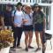 Hostel Rincon del mar Ebenezer