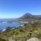 Restore your Soul, Boulders Beach, Seaforth, Simon's Town