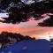 Restore your Soul, Boulders Beach, Seaforth, Simon's Town