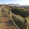 Restore your Soul, Boulders Beach, Seaforth, Simon's Town