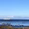 Restore your Soul, Boulders Beach, Seaforth, Simon's Town