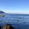 Restore your Soul, Boulders Beach, Seaforth, Simon's Town