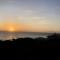 Restore your Soul, Boulders Beach, Seaforth, Simon's Town