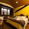 Finca Goleta
