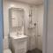 Savonlinna Holidays apartments