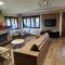 Pousada Bliss House - Opções de suites com hidromassagem