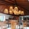 Tagore Suites Hotel