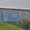 F46 Holiday Haunt, Riviere Towans