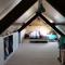La Chaloupe Chambres dhotes