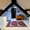 La Chaloupe Chambres dhotes