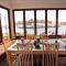 Tabs Cottage