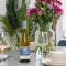 Garden maisonette in Bath city centre - Bath