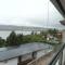 Tagore Suites Hotel