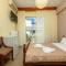 Mary Hotel