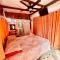 Lala Panzi Bed and Breakfast