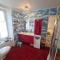 La Chaloupe Chambres dhotes