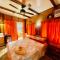 Lala Panzi Bed and Breakfast