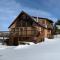 Kings Mountain Kabin With High Speed Wifi - 红河