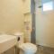 Good Seaview Condo, near Queensbay - Bayan Lepas