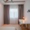 Good Seaview Condo, near Queensbay - Bayan Lepas