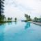 Good Seaview Condo, near Queensbay - Bayan Lepas