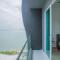 Good Seaview Condo, near Queensbay - Bayan Lepas