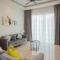 Good Seaview Condo, near Queensbay - Bayan Lepas