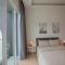 Good Seaview Condo, near Queensbay