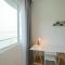 Good Seaview Condo, near Queensbay