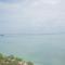 Good Seaview Condo, near Queensbay - Bayan Lepas