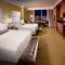 Trump International Hotel Las Vegas
